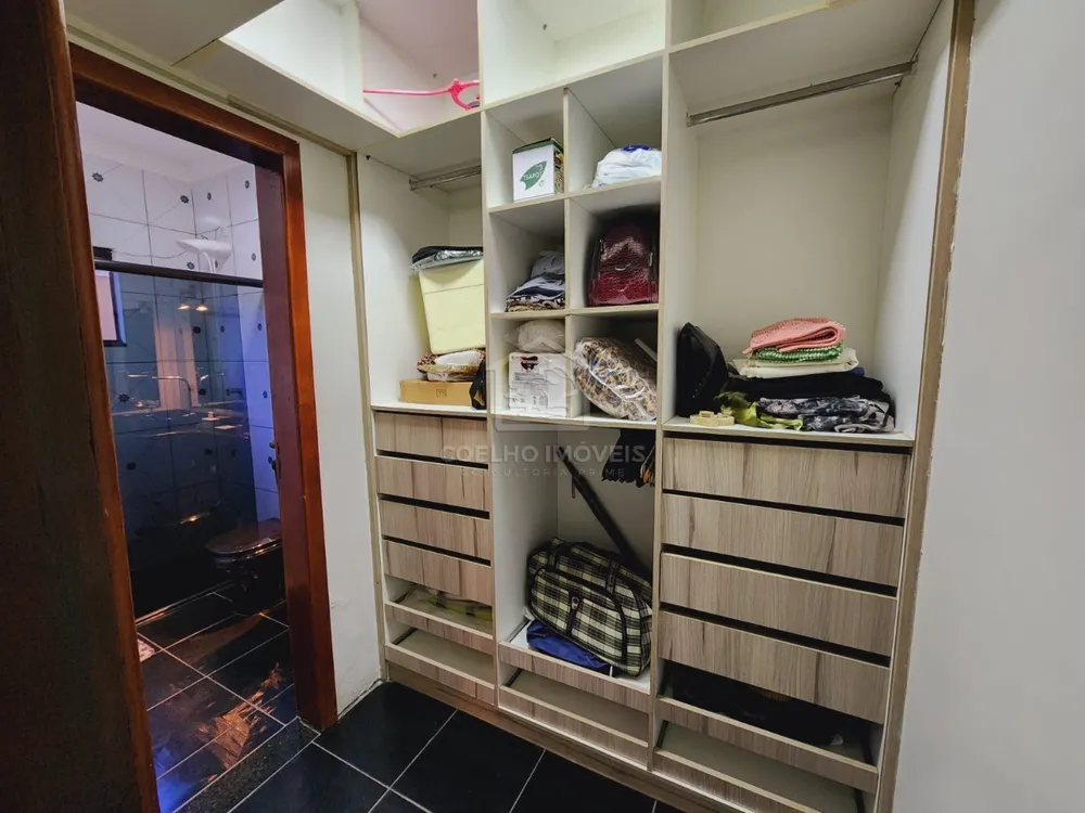 Casa, 3 quartos, 720 m² - Foto 12