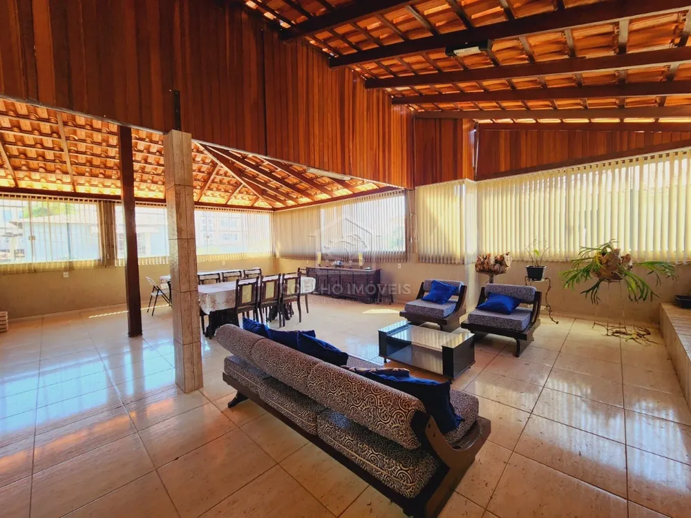 Casa, 3 quartos, 720 m² - Foto 20