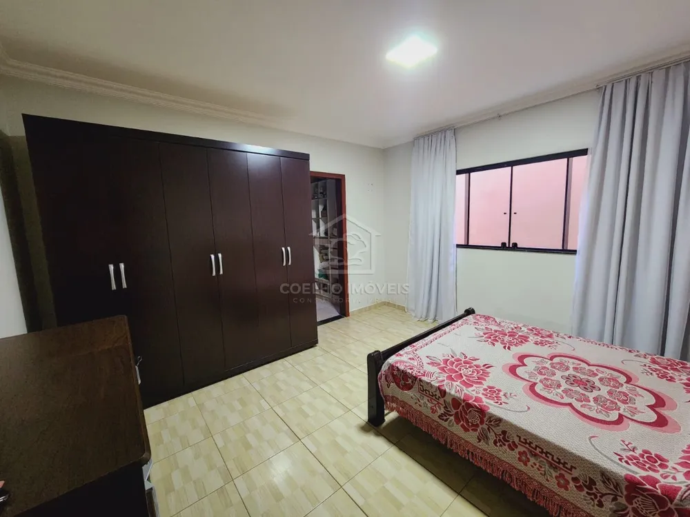Casa, 3 quartos, 720 m² - Foto 10