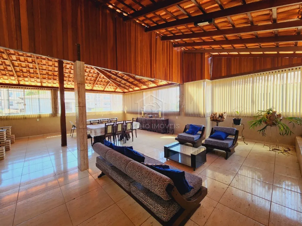 Casa, 3 quartos, 720 m² - Foto 22