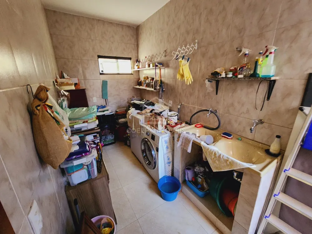 Casa, 3 quartos, 720 m² - Foto 17
