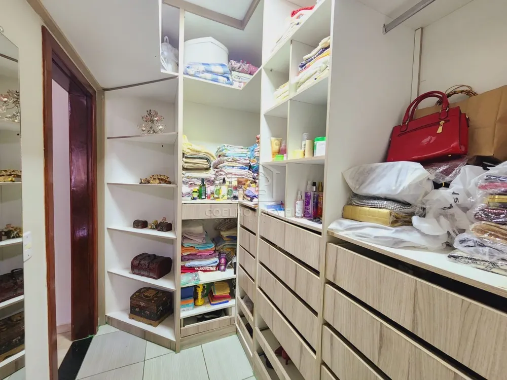 Casa, 3 quartos, 720 m² - Foto 15