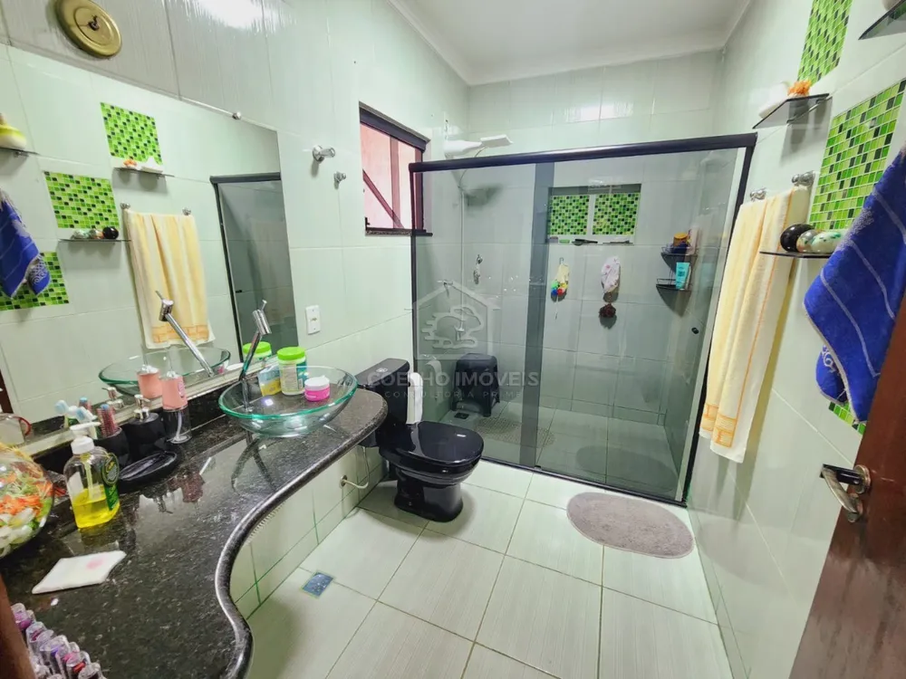 Casa, 3 quartos, 720 m² - Foto 16