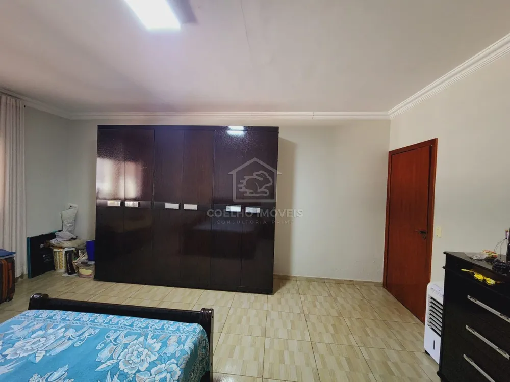Casa, 3 quartos, 720 m² - Foto 14