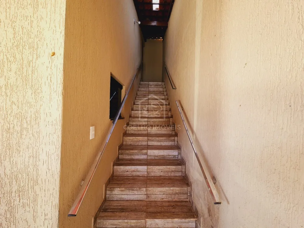 Casa, 3 quartos, 720 m² - Foto 18