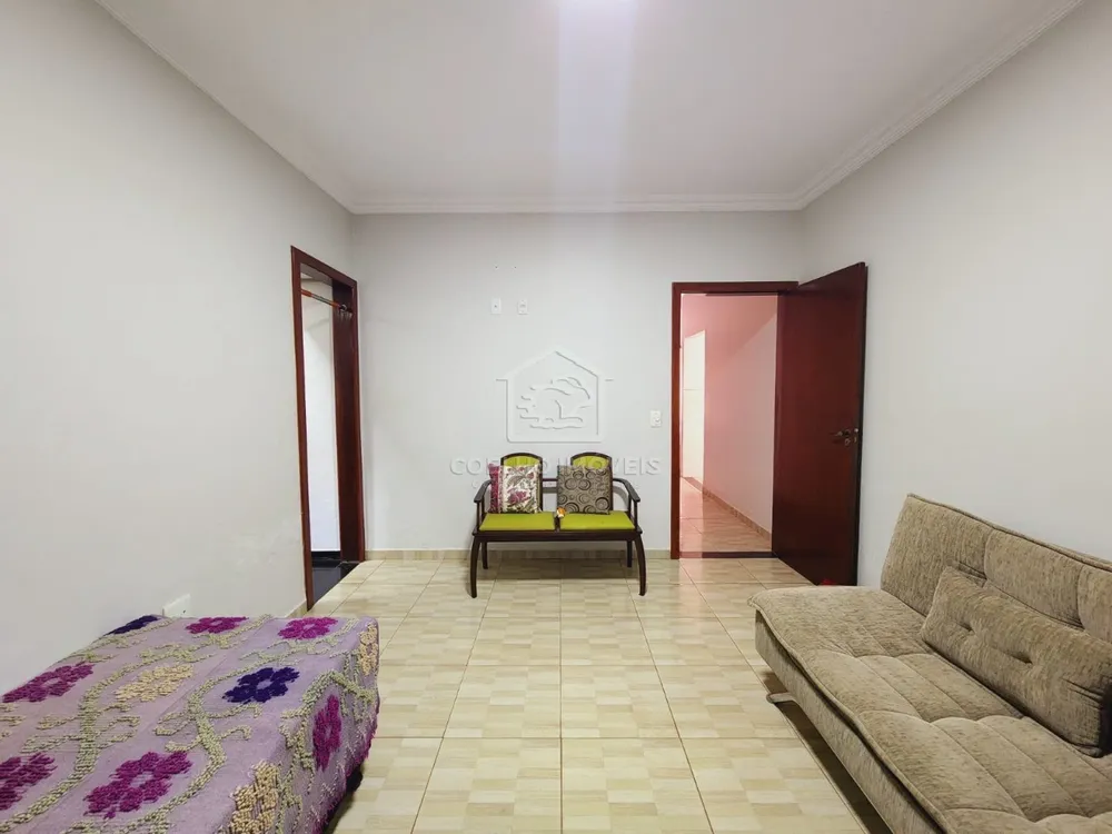 Casa, 3 quartos, 720 m² - Foto 8