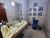 Casa, 3 quartos, 720 m² - Foto 6