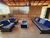 Casa, 3 quartos, 720 m² - Foto 7