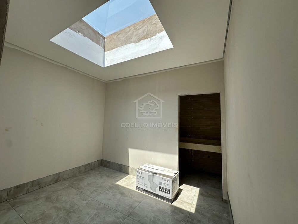 Casa, 4 quartos, 300 m² - Foto 10