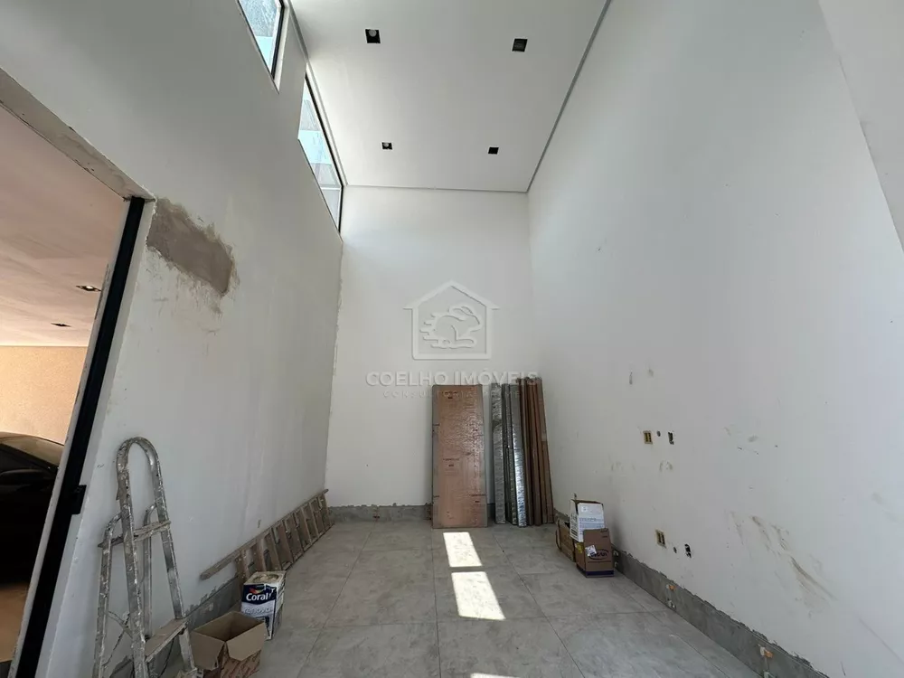 Casa, 4 quartos, 300 m² - Foto 5