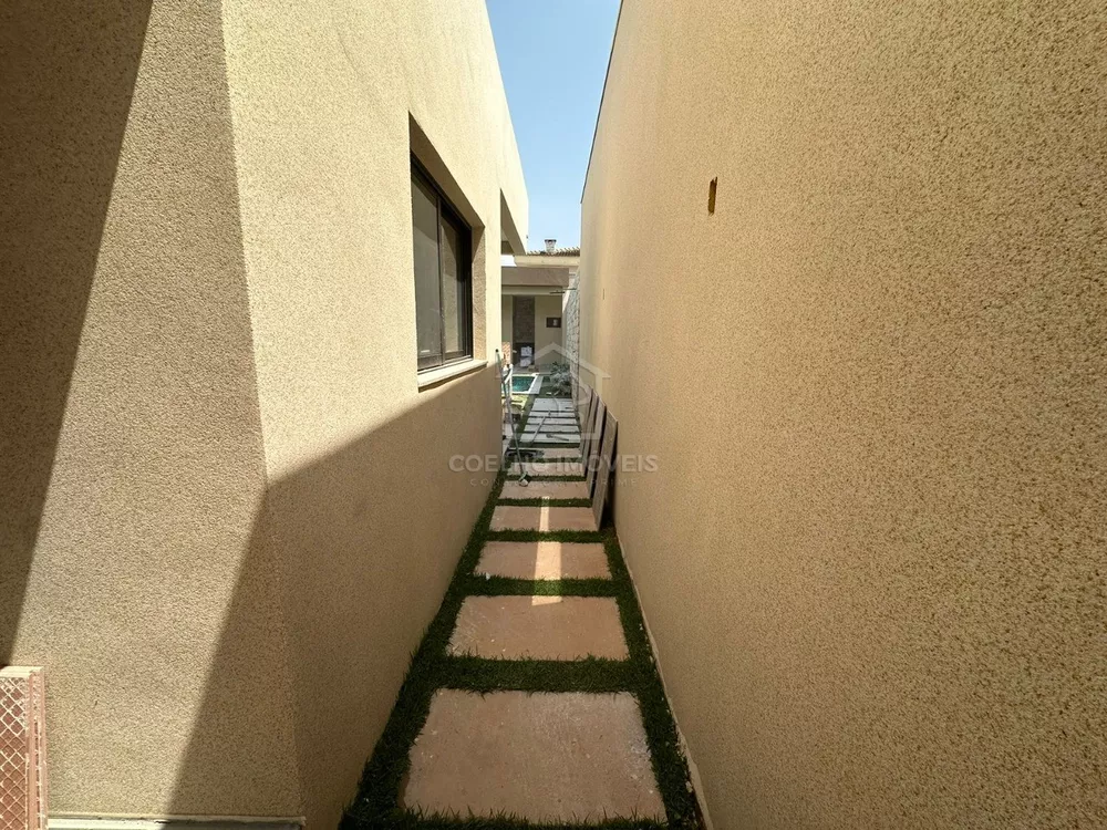 Casa, 4 quartos, 300 m² - Foto 11