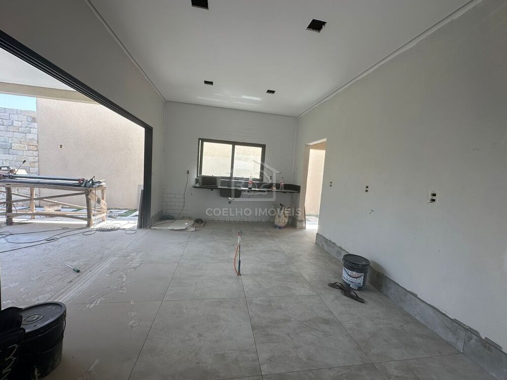 Casa, 4 quartos, 300 m² - Foto 2