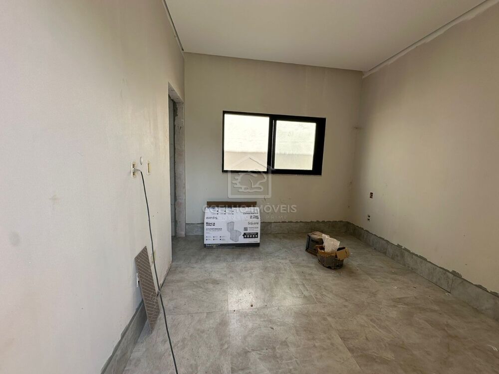 Casa, 4 quartos, 300 m² - Foto 3
