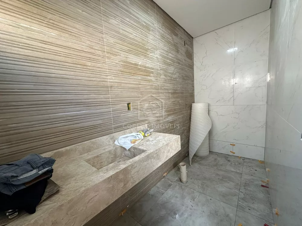 Casa, 4 quartos, 300 m² - Foto 6