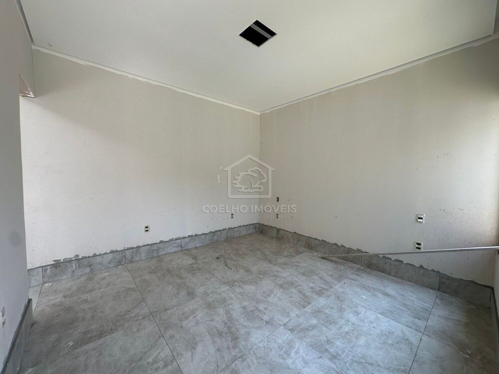 Casa, 4 quartos, 300 m² - Foto 7