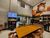 Apartamento, 3 quartos, 141 m² - Foto 1
