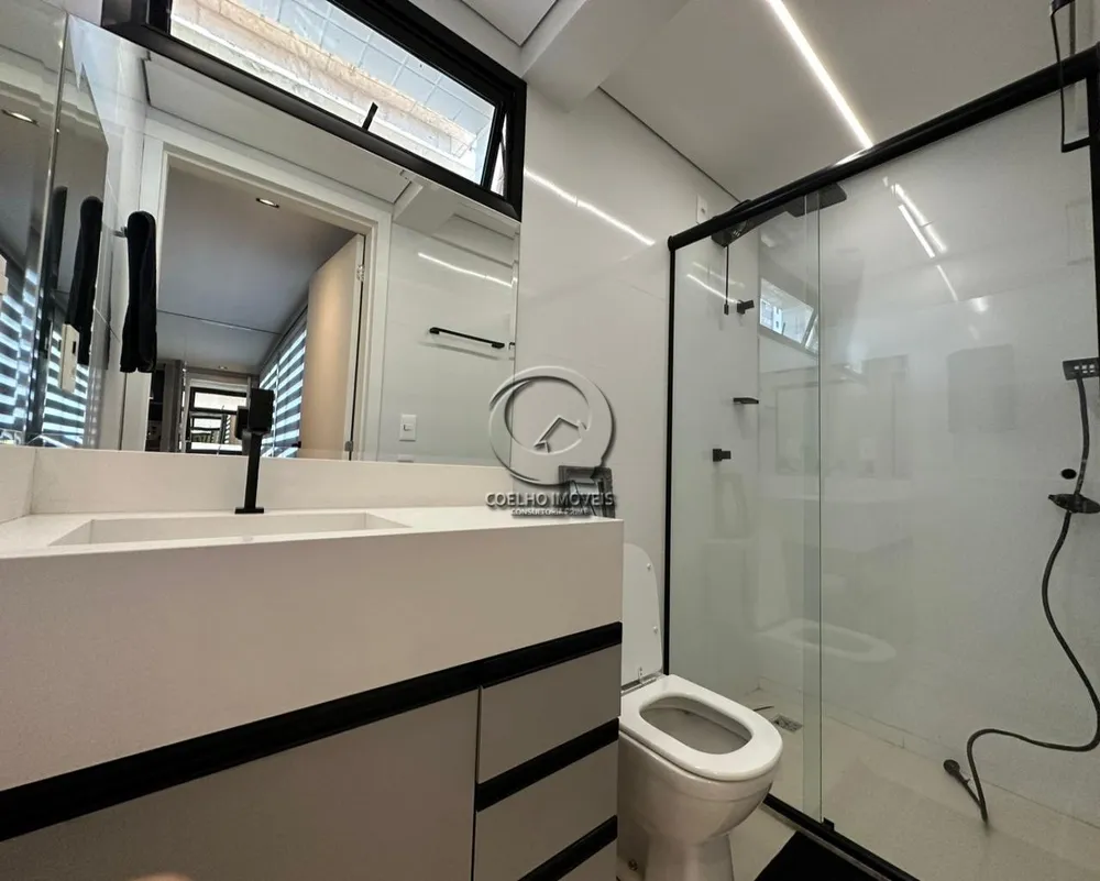 Apartamento, 2 quartos, 60 m² - Foto 17
