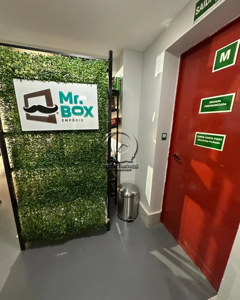 Apartamento, 2 quartos, 60 m² - Foto 25