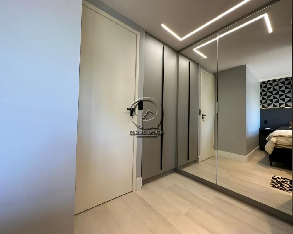 Apartamento, 2 quartos, 60 m² - Foto 15