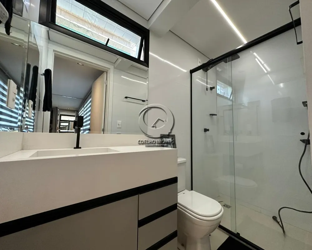 Apartamento, 2 quartos, 60 m² - Foto 18