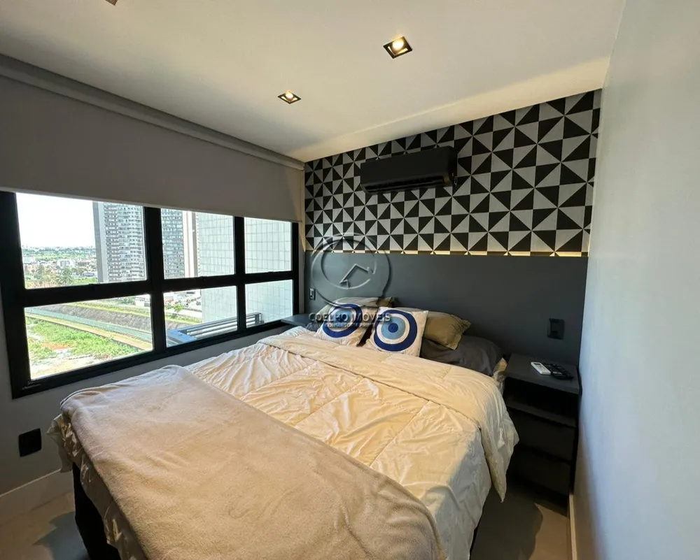 Apartamento, 2 quartos, 60 m² - Foto 13