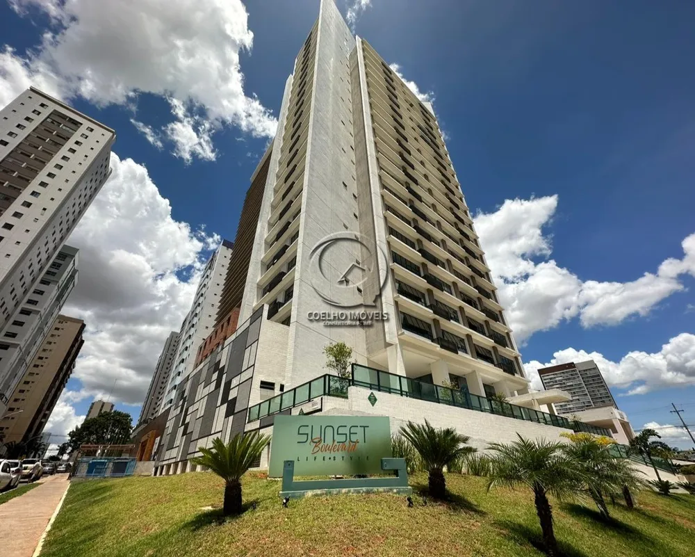 Apartamento, 2 quartos, 60 m² - Foto 27