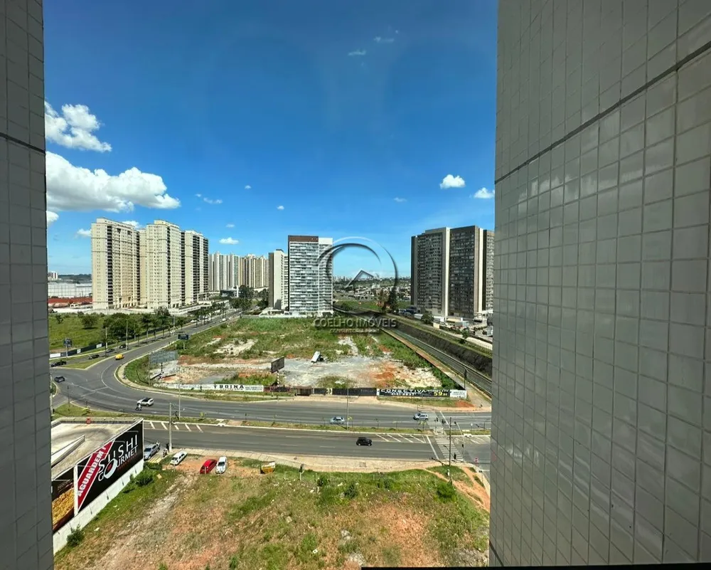 Apartamento, 2 quartos, 60 m² - Foto 22