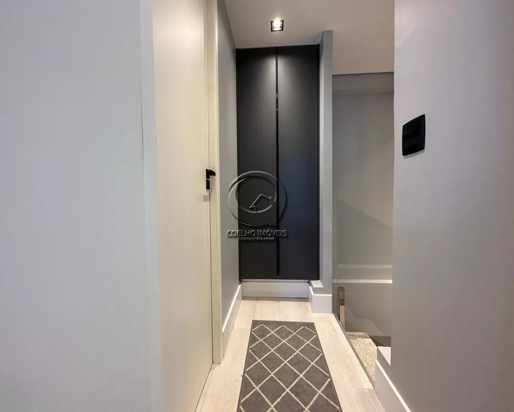 Apartamento à venda com 2 quartos, 60m² - Foto 7