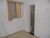 Apartamento, 3 quartos, 78 m² - Foto 2