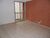 Apartamento, 3 quartos, 78 m² - Foto 1