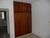 Apartamento, 3 quartos, 78 m² - Foto 4