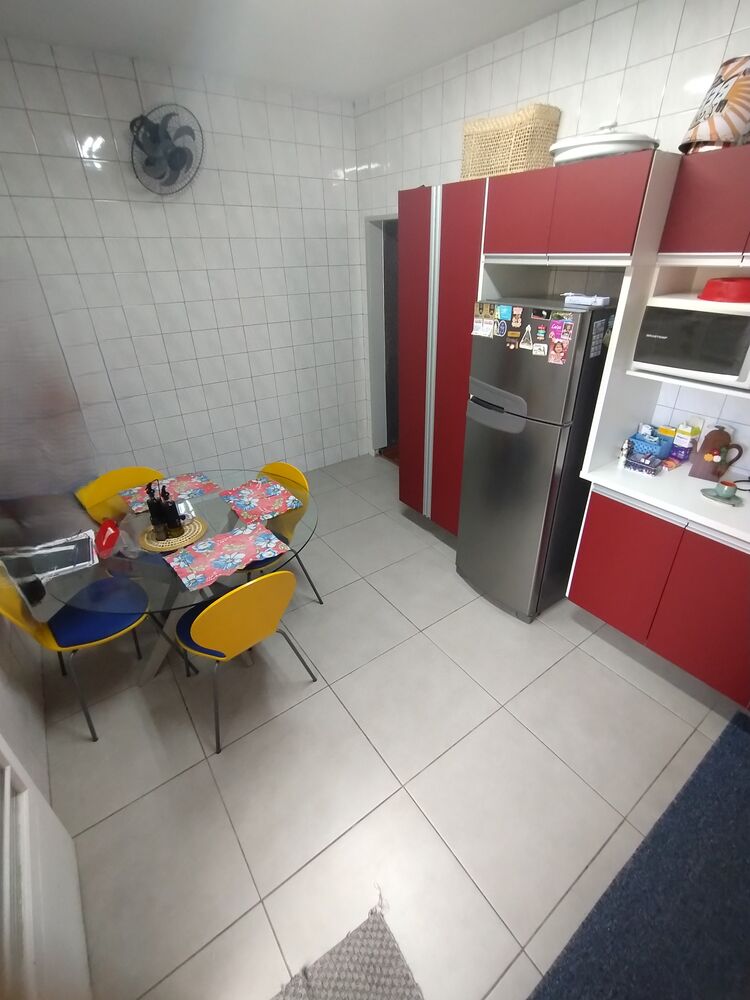 Casa, 2 quartos, 124 m² - Foto 78