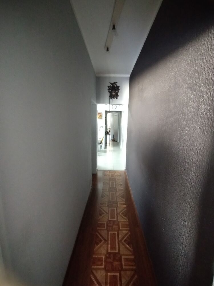 Casa, 2 quartos, 124 m² - Foto 7