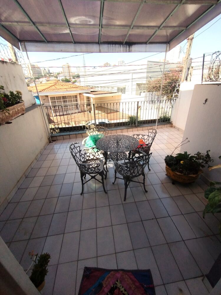 Casa, 2 quartos, 124 m² - Foto 54