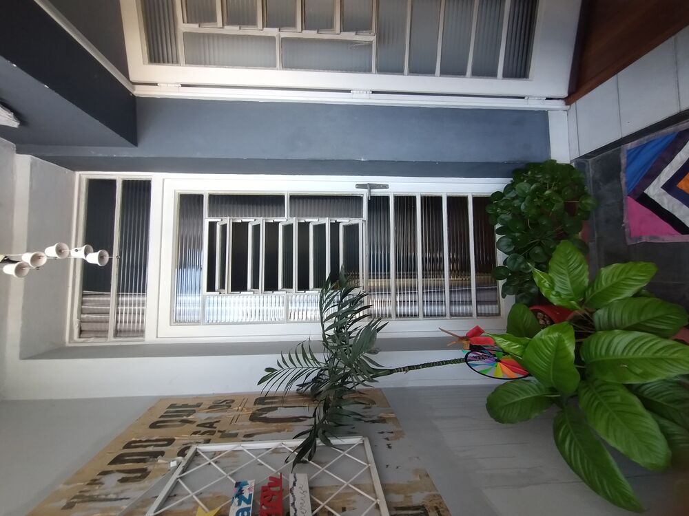 Casa, 2 quartos, 124 m² - Foto 52