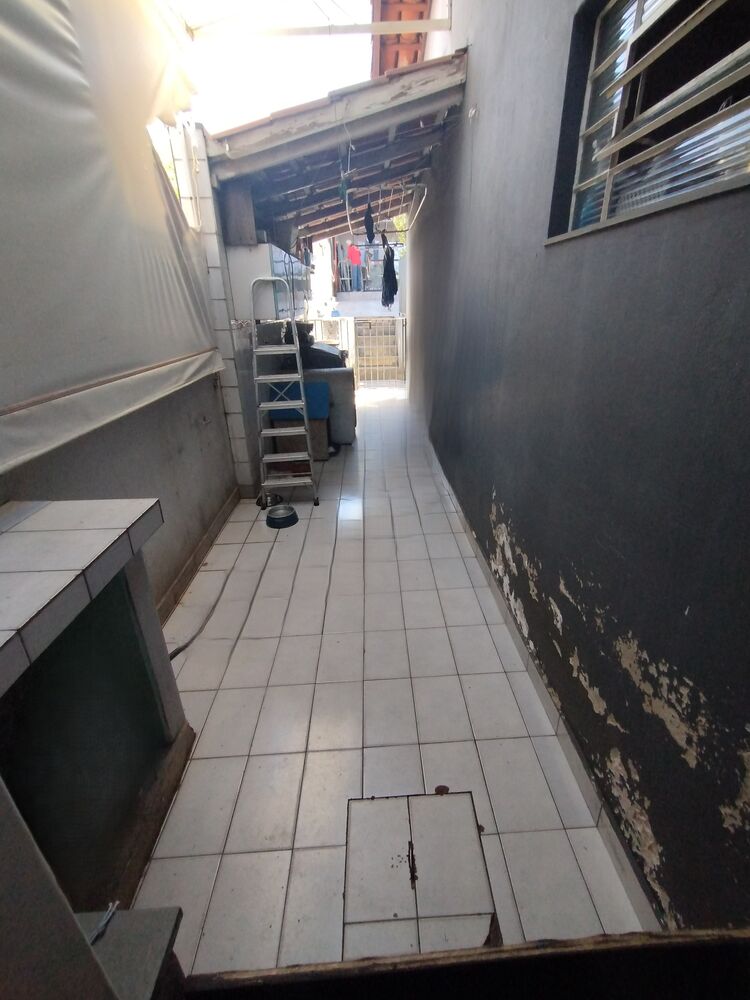 Casa, 2 quartos, 124 m² - Foto 65