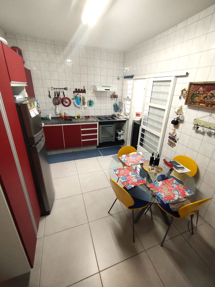 Casa, 2 quartos, 124 m² - Foto 10