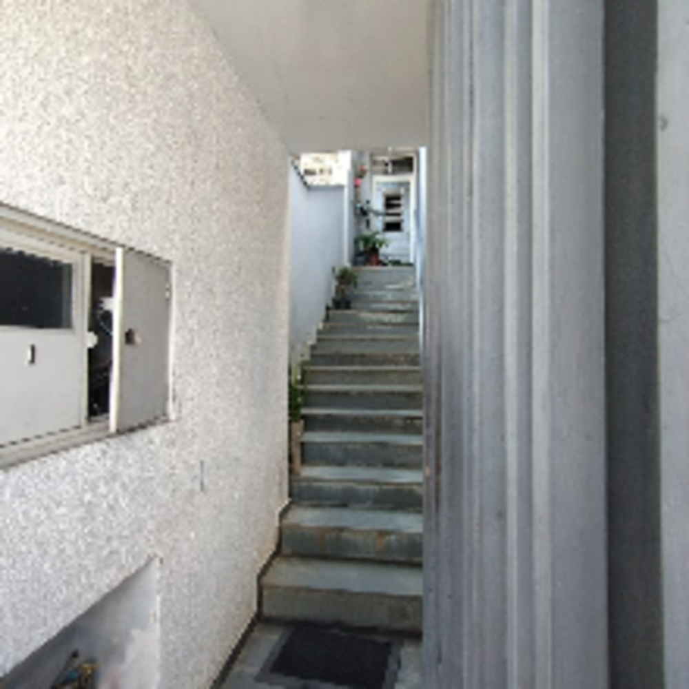 Casa, 2 quartos, 124 m² - Foto 23