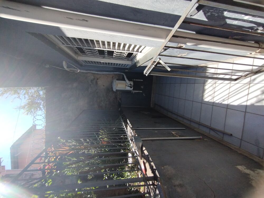 Casa, 2 quartos, 124 m² - Foto 41