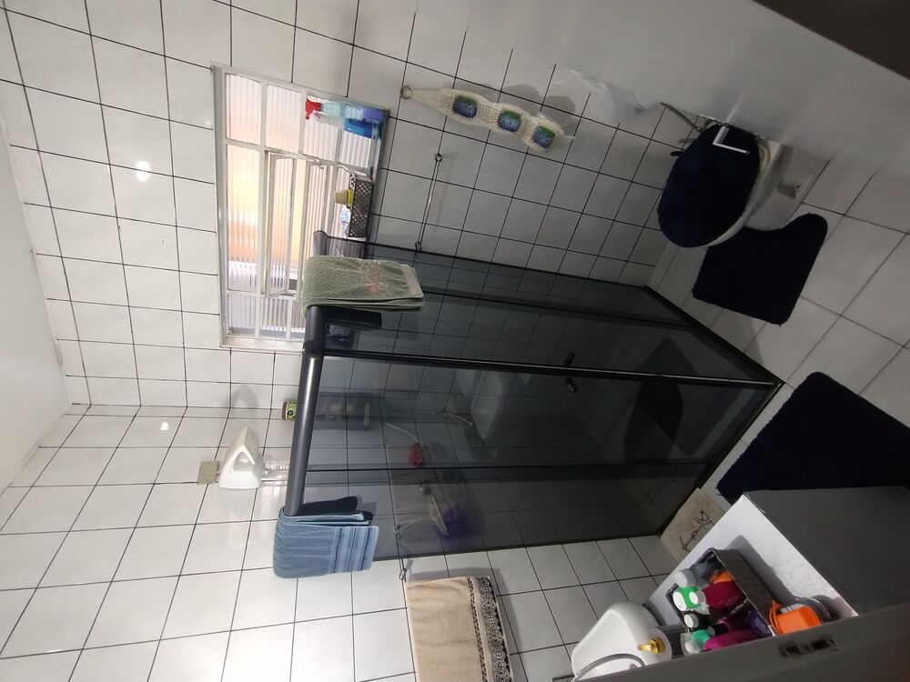 Casa, 2 quartos, 124 m² - Foto 61