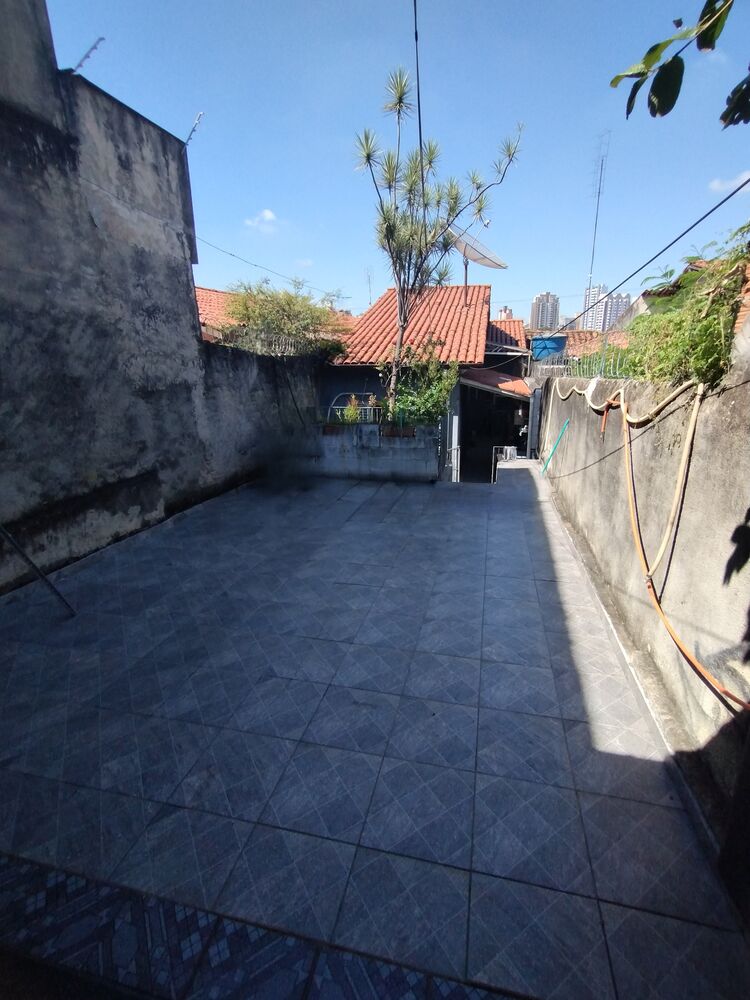 Casa, 2 quartos, 124 m² - Foto 46