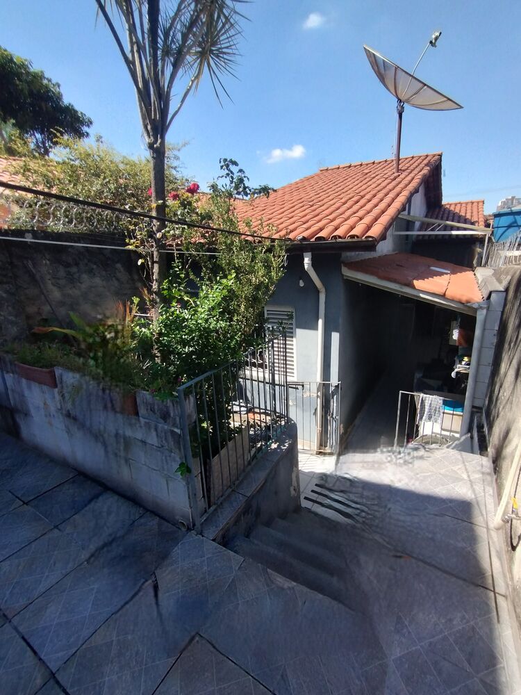 Casa, 2 quartos, 124 m² - Foto 42