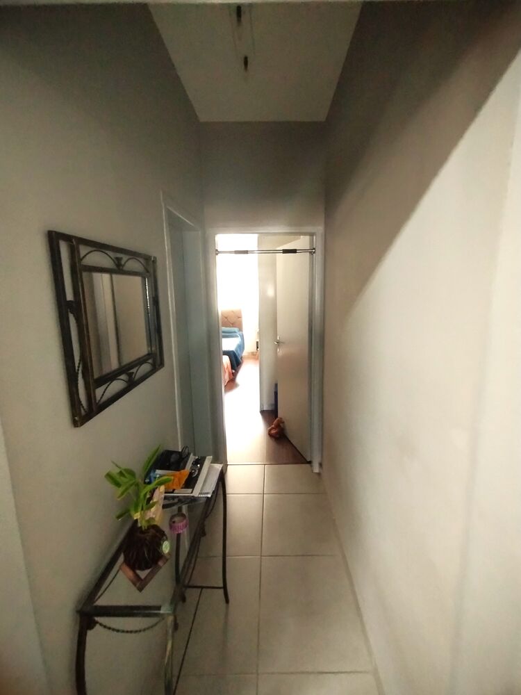 Casa, 2 quartos, 124 m² - Foto 59