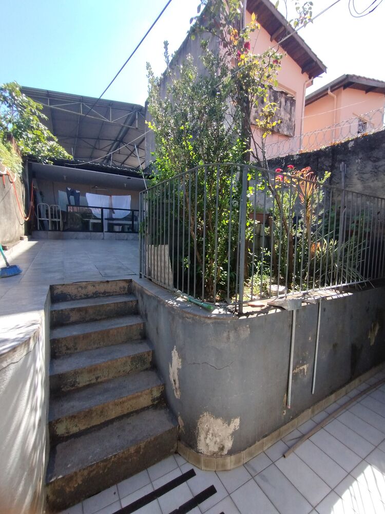 Casa, 2 quartos, 124 m² - Foto 68