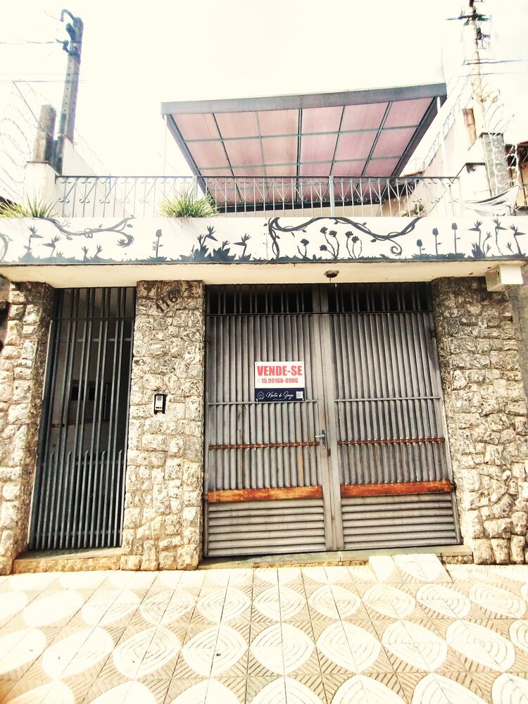 Casa, 2 quartos, 124 m² - Foto 81