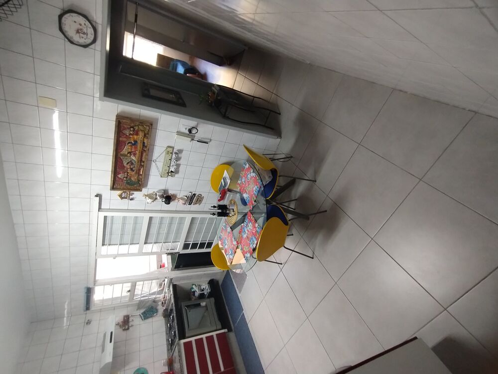 Casa, 2 quartos, 124 m² - Foto 33