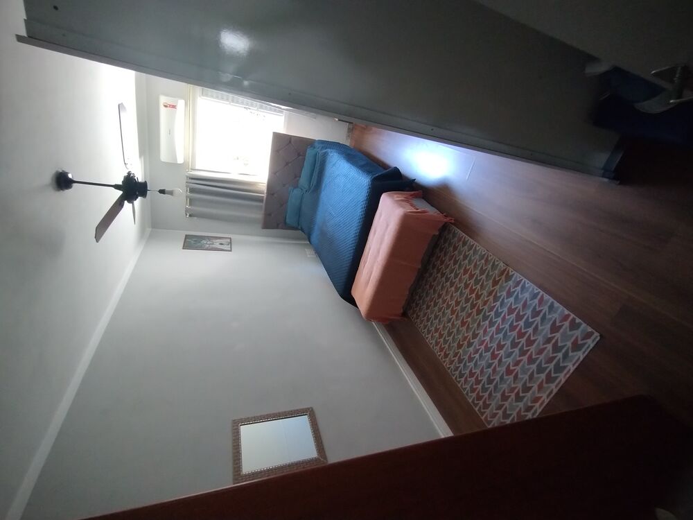 Casa, 2 quartos, 124 m² - Foto 62