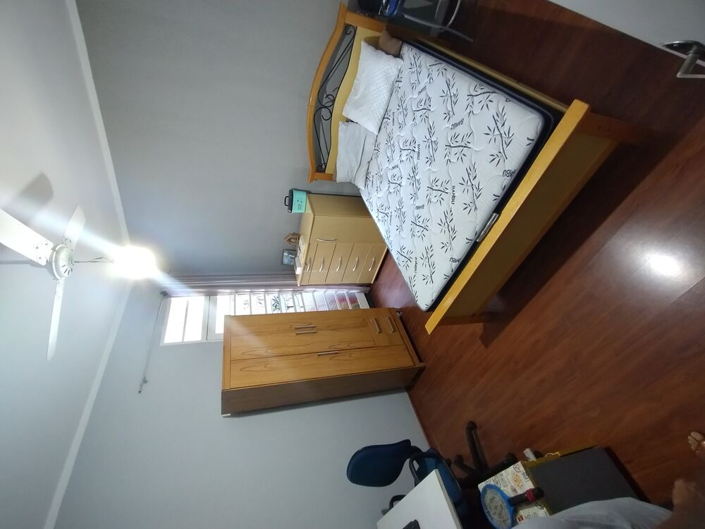 Casa, 2 quartos, 124 m² - Foto 8