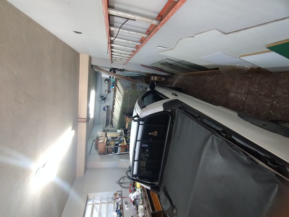 Casa, 2 quartos, 124 m² - Foto 2