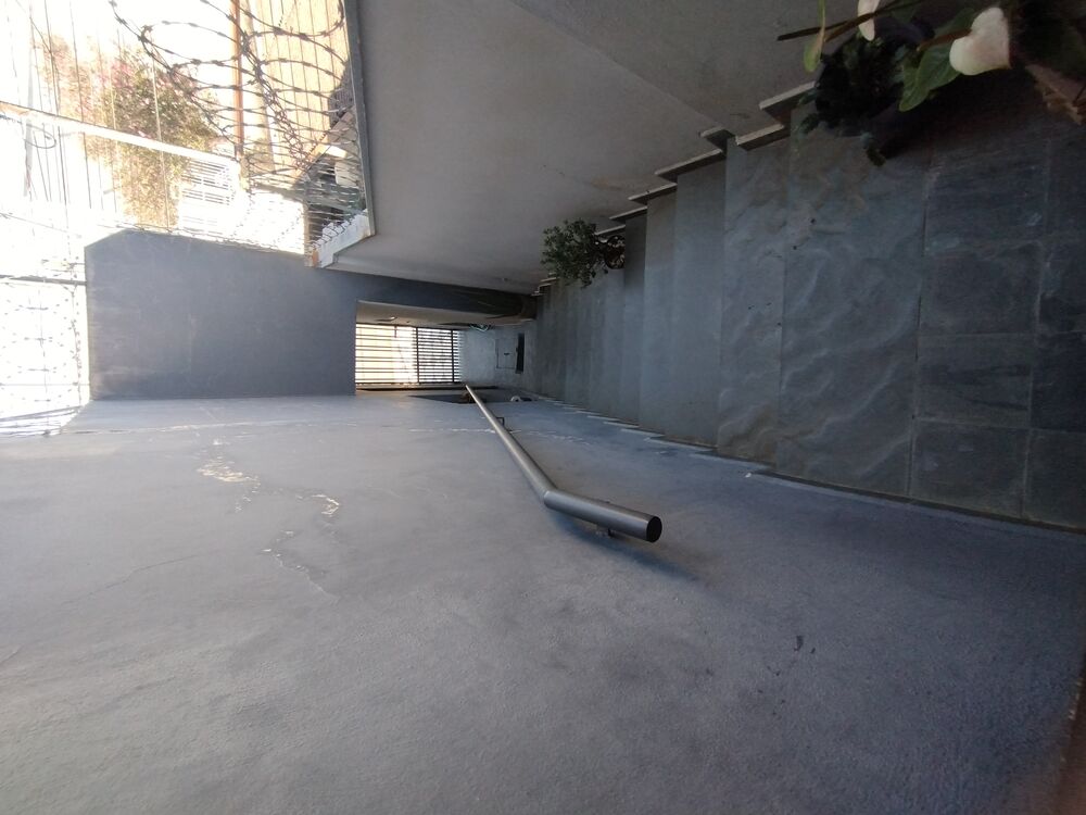 Casa, 2 quartos, 124 m² - Foto 25